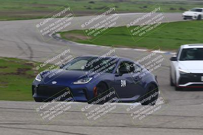 media/Jan-24-2026-Speed Ventures (Sat) [[516b58eadb]]/Yellow/Session 2 (Off Ramp)/